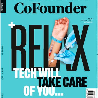 The startup magazine. On paper. On email: https://t.co/gth6FDRQiR #NordicMade #HELYES #estonianmafia @arcticstartup