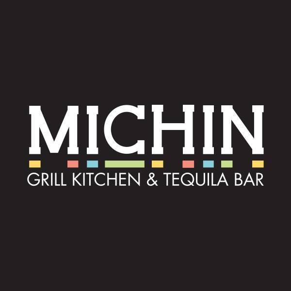 Mitchin Grill Kitchen & Tequila Bar, located in Stone Oak, offers traditional cuisine from Mexico City in an inviting atmosphere with a great patio!