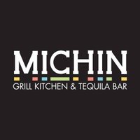 MichinKitchenSA (@michinkitchensa) 's Twitter Profile