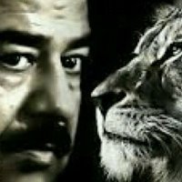 نواف متعب العلي (@nethewogxu25rpt) 's Twitter Profile