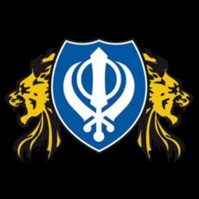 The Official Twitter account of Sikh Hunters Football Club - Established 1964 - West Midlands Regional League, Division One