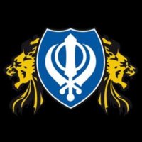Sikh Hunters FC (@shfc1964) 's Twitter Profile