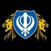 Sikh Hunters FC (@shfc1964) Twitter profile photo Sikh Hunters FC (@shfc1964) Twitter profile photo