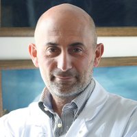 Laurent Lantieri (@laurentlantieri) 's Twitter Profile