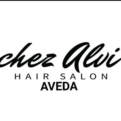 AVEDA salon Astoria ,N.Y. Come check us out.. we have great reviews on YELP and GOOGLE book appt 718-204-2300