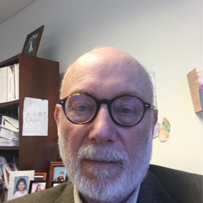 naturalgas2001's profile picture. Pro-business pro-Israel pro-oil and gas Democrat (not an oxymoron), passionate supporter of Denver sports teams & U of Michigan, proud father & grandfather