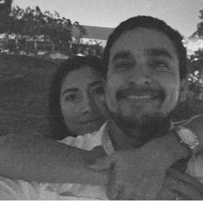 ykmarina's profile picture. Simplemente#agradecida con mi Padre