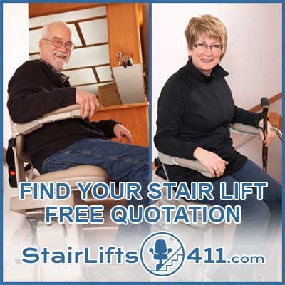 https://t.co/sL2Lpt38Ym helps you find the right stairlift for your needs in your local area.