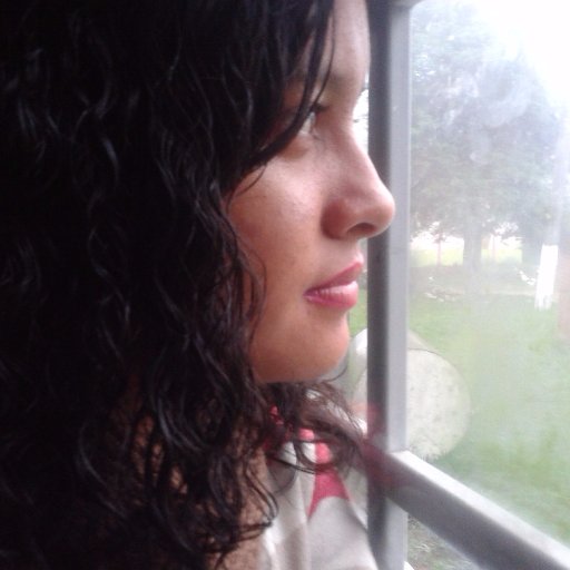 FlorCantn's profile picture. 