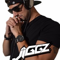 Jiggz (@dj_jiggz) 's Twitter Profile