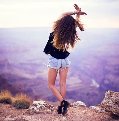 DD_Sude's profile picture. Dancer                                                               Dream Out Loud - Cover Group