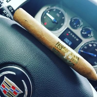 Jamrock885's profile picture. 