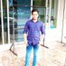 Manish Yadav (@immanish06) Twitter profile photo Manish Yadav (@immanish06) Twitter profile photo