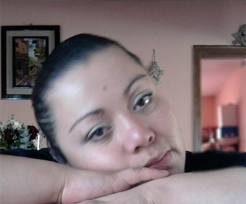 AHISILA_22's profile picture. nacer crecer y reproducirse,,, en cuanto a morir creo q hay mucho entre estos pasos que no ce dice.. no creen?