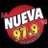 lanueva979's profile image