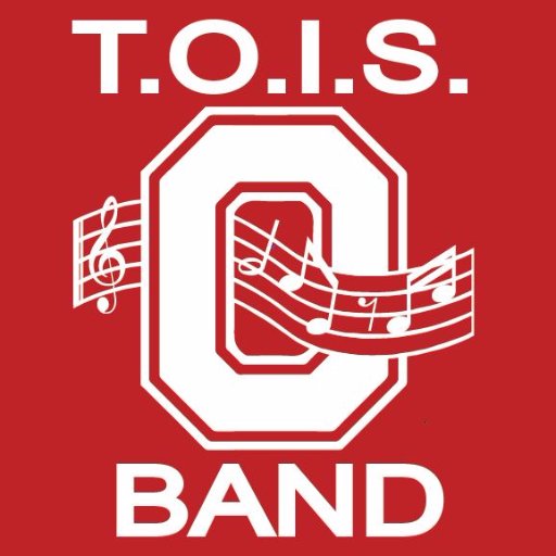 TOIS Bands