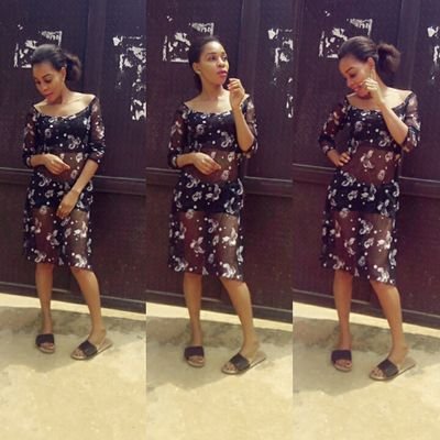 agbasialobridg1's profile picture. God over everything