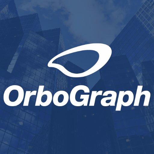 OrboGraph Profile Picture