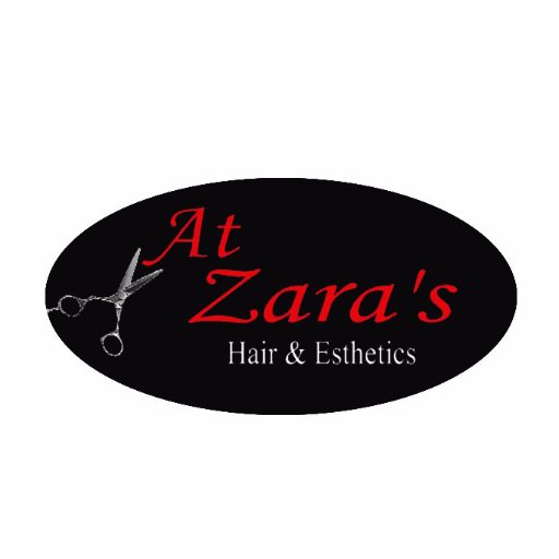 At Zara's Salon Located in Coquitlam, At Zara's Hair & Esthetics offers the very best services in hairdressing, skincare, nailcare, and beauty. (604)525-4323