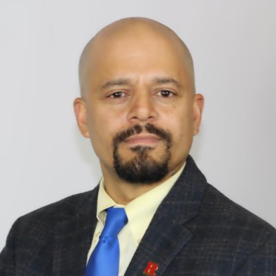 AinsworthDev's profile picture. Real Estate, Economic & Business Development