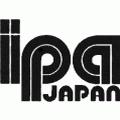 ipa_japan's profile picture. 子どもの遊ぶ権利のための国際協会です。日本支部は、今年で設立30周年です。