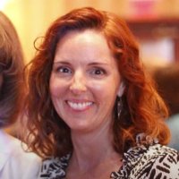 Mrs. Kelly (@jamiekelly2018) 's Twitter Profile
