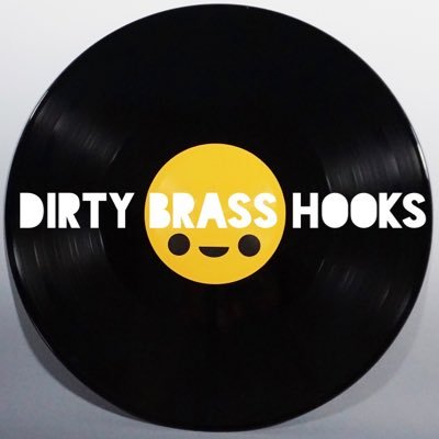 DirtyBrassHooks's profile picture. Funk, Soul & Rock covers band available for hire! DM for deets.