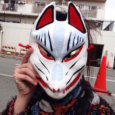 firstfuui's profile picture. โอมเพี้ยง~สติจงมาเข้าร่าง
โอมเพี้ยง~พุงจงหายไป