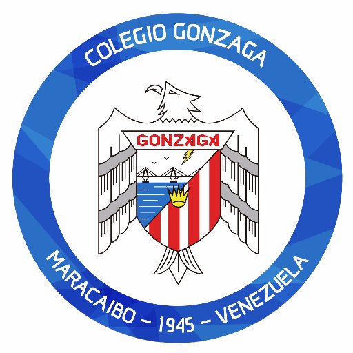 A MAYOR GLORIA DE DIOS. Twitter Oficial del Colegio Gonzaga.
micolegiogonzaga@gmail.com