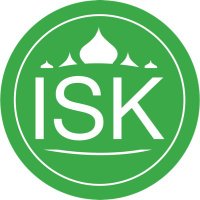 Islamic Society of Kingston (ISK) (@kingstonmuslims) 's Twitter Profile Photo Islamic Society of Kingston (ISK) (@kingstonmuslims) 's Twitter Profile Photo