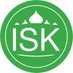 Islamic Society of Kingston (ISK) (@kingstonmuslims) Twitter profile photo