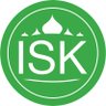 KingstonMuslims's profile picture. Islamic Society of Kingston is registered in Ontario as well as with Revenue Canada as a religious charity. It aims to serve the Muslims in Kingston & the area.