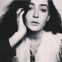 María Barceló (@mariabarcelo_) 's Twitter Profile