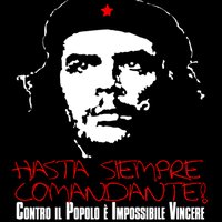 lidense#facciamorete#PeacePlease(@felicettabenni) 's Twitter Profile Photo