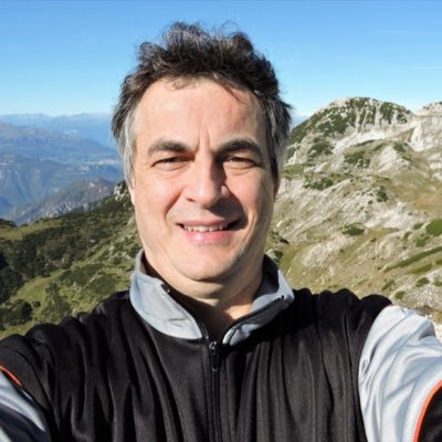 seyfettints1989's profile picture. 