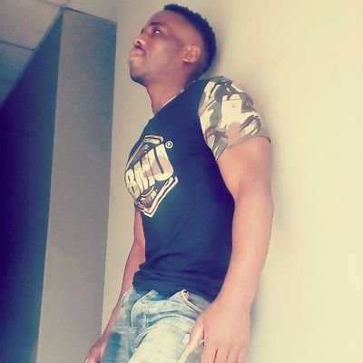 Sbusisoandile's profile picture. 