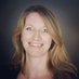 Aymeline Gour Chauvancy (@aymelinegc) Twitter profile photo Aymeline Gour Chauvancy (@aymelinegc) Twitter profile photo