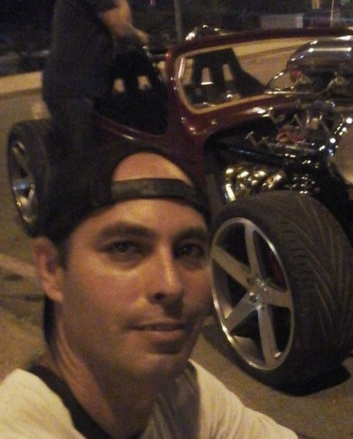 CarlosDorta7's profile picture. 