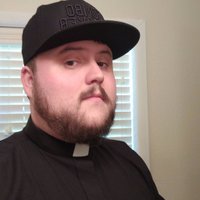 Jeff Hinton (@jmesquire) 's Twitter Profile