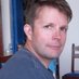 Alan Wilkinson (@co154regtrlc) Twitter profile photo Alan Wilkinson (@co154regtrlc) Twitter profile photo