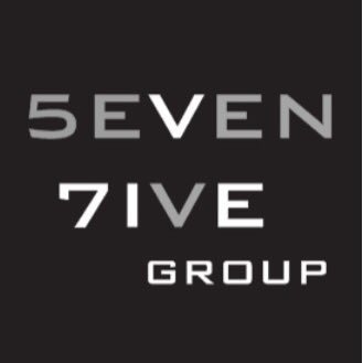 SevenFiveGroup's profile picture. Bespoke business, lifestyle, media & entertainment management