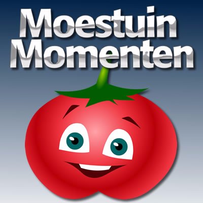 moestuinmomenten’s profile image