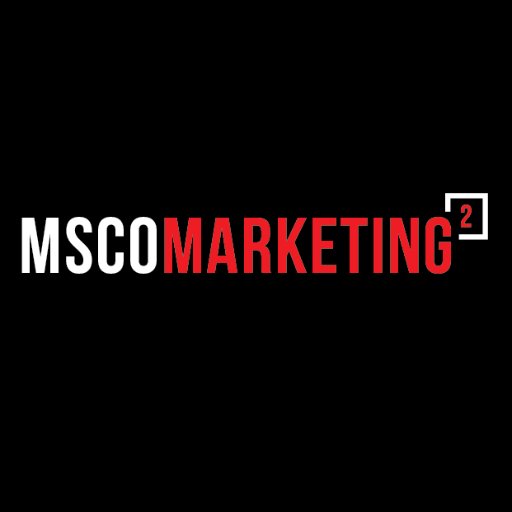 MSCO Marketing