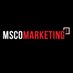 MSCO Marketing (@mscomarketing) Twitter profile photo MSCO Marketing (@mscomarketing) Twitter profile photo