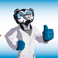 Ciencia PUCE (@cienciapuce) 's Twitter Profile