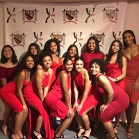 SLU Eta Chapter (@slu_eta) 's Twitter Profile