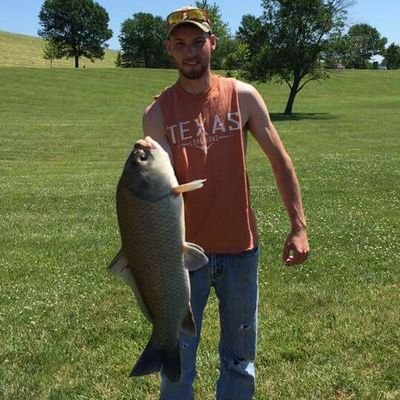 marshal87087851's profile picture. 