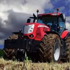 MccormickCanada's profile picture. McCormick Tractors Canada is the Canadian trade territory for McCormick North America. https://t.co/AuAfbmQaAg