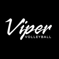 Temecula Viper VBC (@vipervbc) 's Twitter Profile