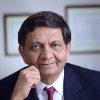 Founding Director @UTSW_CDRC | Professor, Psychiatry #UTSW | President @ASCPorg | Deputy Editor AJP | @CTNBigSouthWest | Views my own
#research #mooddisorders